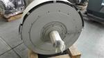 AC Synchornous Marine Alternator 1000KW 60HZ Double Bearing with CCS Marine
