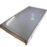 Buy cheap 8K Surface 304 Stainless Steel Plate 1000mm Excellent Mechanical Properties from wholesalers