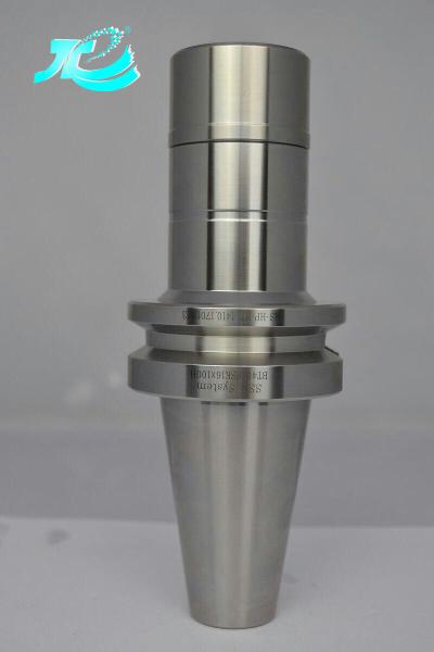 Buy cheap BT/SK Cnc Lathe Tool Holders High Precision Milling Collet Chuck Bt30 Sk10-90 from wholesalers