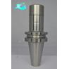 Buy cheap BT/SK Cnc Lathe Tool Holders High Precision Milling Collet Chuck Bt30 Sk10-90 from wholesalers