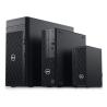 Buy cheap Stock T3260 Workstation with I9-13900 64G 32G*2 2TM.2SSD T1000-8G Wireless Bluetooth from wholesalers
