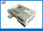 6657-3000-6000 ATM Machine Spare Parts NCR Selfserv 6683 Estoril PC Core