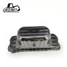 Buy cheap PC220-8 Japan Excavator 6D102 Engine Oil Pan 5313083 from wholesalers