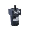 Buy cheap MJ37 TURNSTILE MOTOR BLDC MOTOR G5BLD 24V 160W 1:75 GEARBOX BARRIER MOTOR SWING GATE MOTOR BARRIER GATE MOTOR from wholesalers