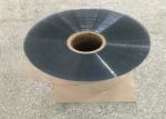 Vacuum Forming aPet Plastic Sheet Rigid Pet Plastic High Performance china