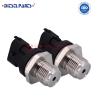 Buy cheap Fuel Pressure Control Valve Regulator 0 281 006 325 for Fuel Pressure Control Valve for BOSCH from wholesalers