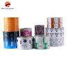 Buy cheap 1000g Plastic Printed Laminated Packaging Film Roll Customization from wholesalers