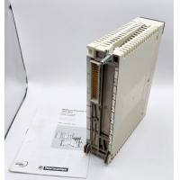 Buy cheap SCHNEIDER ELECTRIC TSXAEY810 Analog Input Module Tsx QUANTUM Brand-New Analog product