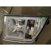 Buy cheap DFSK Original Auto DFSK Spare Parts Hybrid Headlamp Assy Right ESC Right Hand product