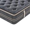 Buy cheap Medium King Size Memory Foam Spring Bed Mattress Bedroom Home Furniture from wholesalers