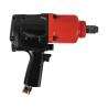 Buy cheap Truck Repair 3/4 Inch Drive Impact Gun from wholesalers