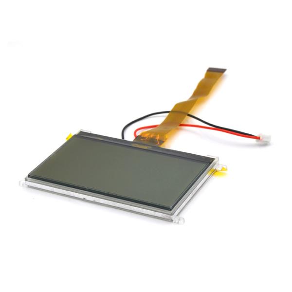 Buy cheap 12864 128x64 Graphic LCD Module from wholesalers