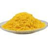Buy cheap Panko-Style Crumb Topping Salad Enhancer & Casserole Crisper from wholesalers