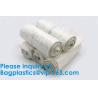 Buy cheap Recycle Trash Bags, Recycling Bins for Home Office Travel, Water Proof Outdoor Garbage Trash Bag Stand Holder, Trash Org from wholesalers