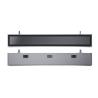 Buy cheap P8 P10 LED Passenger Information Display Gray Scale more than 14bit from wholesalers