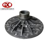 8973193961 8 97319396 1 Differential Case Diff Gage Assy ISUZU NKR NPR