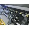 Buy cheap Multi Needle 1000r/min 96 Inch Multi Needle Quilting Duvet Making Machine from wholesalers