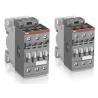 Buy cheap AF26Z-30-00-21 1SBL236001R2100 Block Contactors 3 Pole 690V 50/60HZ from wholesalers
