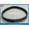 Buy cheap Diebold ATM Parts 29008375000E 29-008375-000E Diebold opteva Timing belt,Transport Belt 67T from wholesalers
