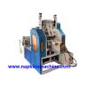 Buy cheap 7.5KW C Fold 230mm Size Siemens Motor Paper Towel Making Machine from wholesalers