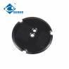 Buy cheap 2.5V 0.18W Epoxy Resin Solar Panel for dancing flower toy ZW-R68-1 Lightweight Silicon Solar from wholesalers