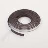 Buy cheap Moto Magnet Flexible Magnetic Strip Rubber Tape With Self Adhesive from wholesalers
