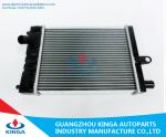2008 Toyota Automobile Radiator for HIACE OEM 16510 - 30010 PA 26 / MT Silver