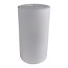 Buy cheap Heat Resistant Cross Linked Polyethylene Foam , Xpe Reflective Roll Insulation from wholesalers