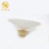 Buy cheap 260mm PP ABS Material Coarse Bubble Diffuser For Waste Water Treatment from wholesalers