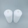 Buy cheap 250ml PE Plastic Bottle Disinfection Water Spray Bottle Screen Printing from wholesalers