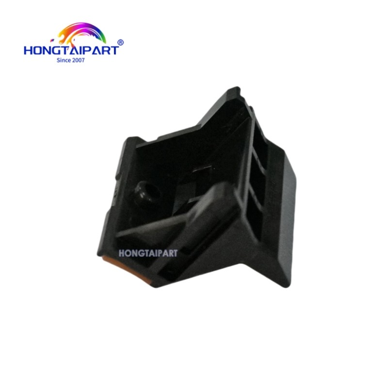 RC1-2038-000 Separation Pad for LaserJet 1010 1012 1015 1020 3015 3020 3030 Canon LBP2900