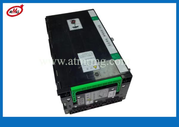 Buy cheap GRG Recycling Cassette ATM Machine Parts CRM9250N-RC-001 YT4.029.0799 502014949013 from wholesalers