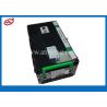 Buy cheap GRG Recycling Cassette ATM Machine Parts CRM9250N-RC-001 YT4.029.0799 502014949013 from wholesalers