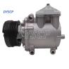 Buy cheap 6PK 12V Auto AC Compressor For Ford Explorer 2002-2005 78542 1L2Z19703EA from wholesalers