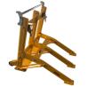 Buy cheap Electrostatic Spraying Anti Ram Vehicle Barriers Collapsible from wholesalers
