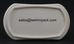 HEAVY DUTY STRONG PLASTIC FOOD GRADE STORAGE CONTAINERS