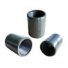 Buy cheap 13-3/8" K55 SC casing coupling from wholesalers
