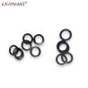 Buy cheap 1217138 O Rings Excavator Spare Parts 1217138 Orings Kit For Excavator from wholesalers