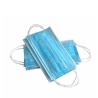 Buy cheap Hypoallergenic Disposable Non Woven Face Mask Dust Prevention / Sterilization from wholesalers