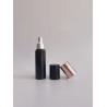Buy cheap Bottles Plastic Cosmetic Container 18.5g/20g/25g ODM from wholesalers