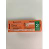 Buy cheap Nihon Kohden AED Defibrillator Battery Alid Non Rechargeable NKPB-14301K X216A from wholesalers