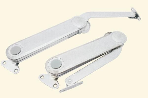 Buy cheap Heavy-Duty Hydraulic Cabinet lift up Support from wholesalers