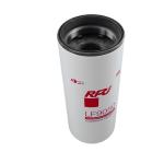 Fleetguard LF9050 Filter , 4460206 BF5029 Genuine Fuel Filter 4920071
