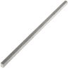 Buy cheap Cold Drawn Bright Stainless Steel Bar Square Length 6m 316 Material from wholesalers