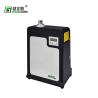 Buy cheap CE Commercial Scent Machine , Aroma Scent Diffuser Spraying Fragrance System from wholesalers