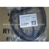 Buy cheap 8973628150 8-97362815-0 Fan Belt For Hitachi ZX200-3 ZX240-3 ZX270 4HK1 Isuzu product