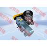 Buy cheap 1L 2L 4L 8L Pneumatic Stainless Steel Dispenser Rotary Feeder Valve Custom Electric from wholesalers