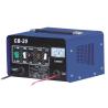 Buy cheap CB-10 Car Battery Changer from wholesalers