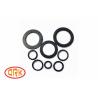 Buy cheap Black 70 hardness shore a nitrile rubber gasket Round Industrial NBR Ring Joint Gasket For Mechanical Sealing from wholesalers