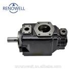 Denison T6 T7 Series Single Hydraulic Vane Pump